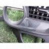 Aerateur tableau de bord CITROEN C5 II d’occasion