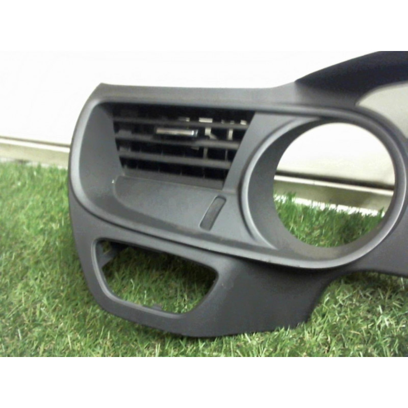 Aerateur tableau de bord CITROEN C5 II d’occasion