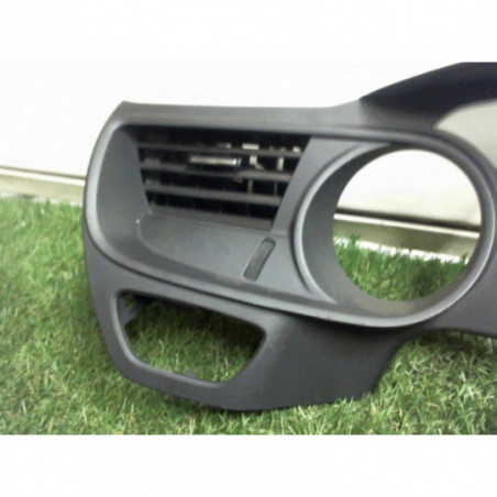 Aerateur tableau de bord CITROEN C5 II d’occasion