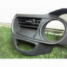 Aerateur tableau de bord CITROEN C5 II d’occasion