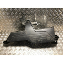 Boite a air BMW SERIE 1 F20 PHASE 1 d’occasion