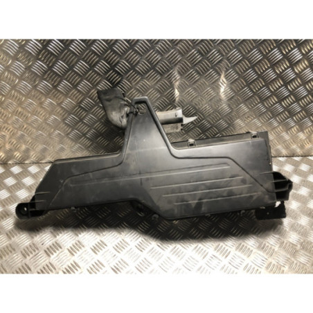Boite a air BMW SERIE 1 F20 PHASE 1 d’occasion