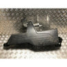 Boite a air BMW SERIE 1 F20 PHASE 1 d’occasion