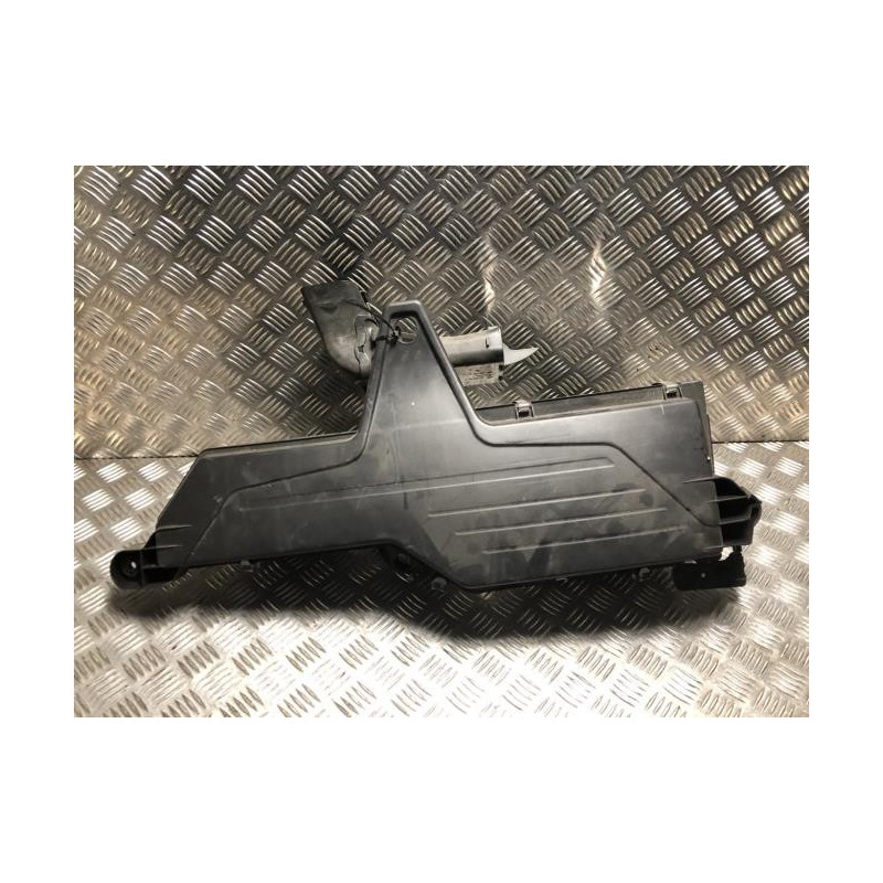 Boite a air BMW SERIE 1 F20 PHASE 1 d’occasion