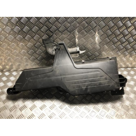 Boite a air BMW SERIE 1 F20 PHASE 1 d’occasion