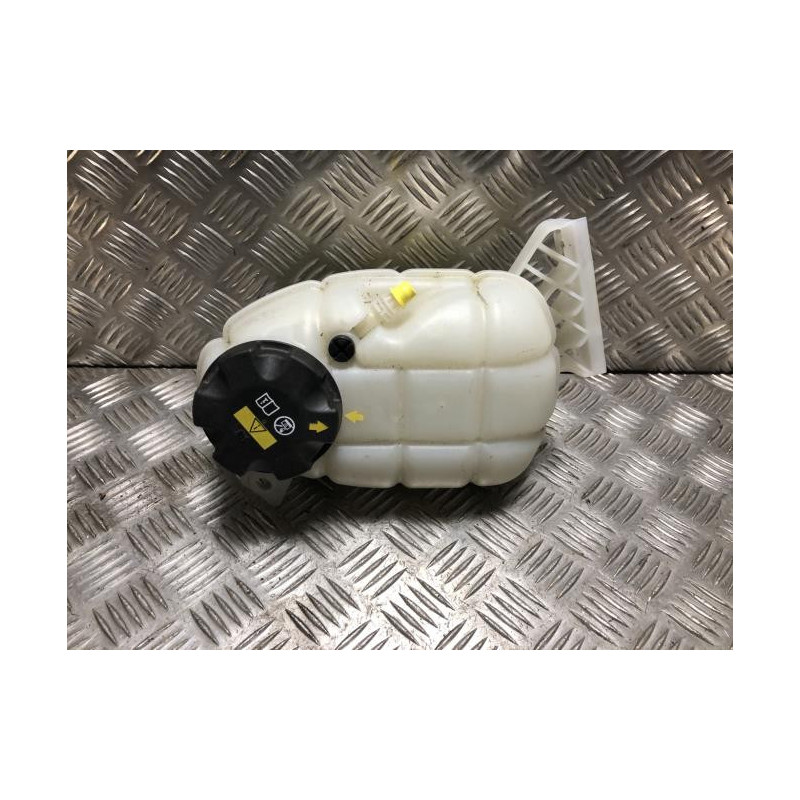 Vase d'expansion BMW SERIE 1 F20 PHASE 1 d’occasion