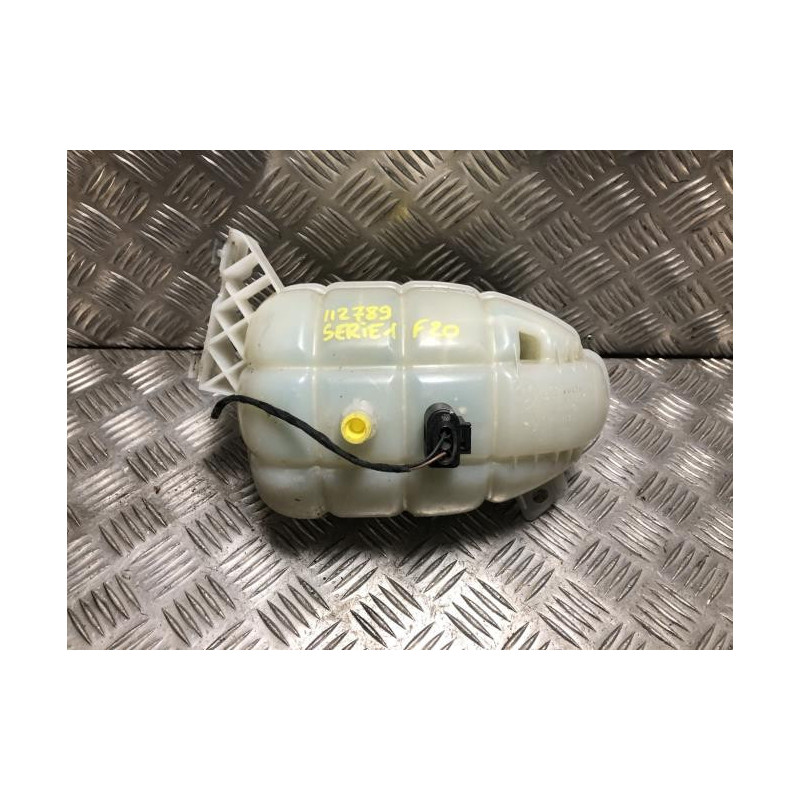 Vase d'expansion BMW SERIE 1 F20 PHASE 1 d’occasion