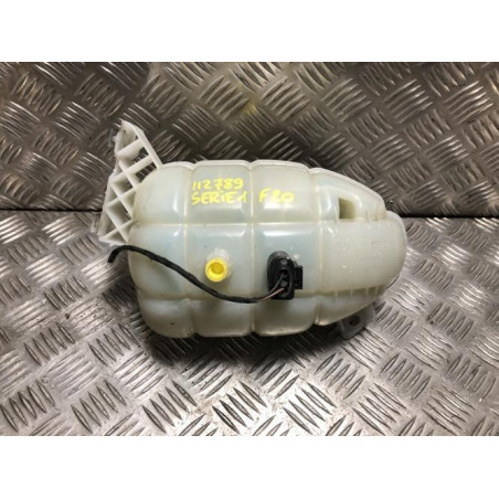 Vase d'expansion BMW SERIE 1 F20 PHASE 1 d’occasion