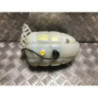 Vase d'expansion BMW SERIE 1 F20 PHASE 1 d’occasion