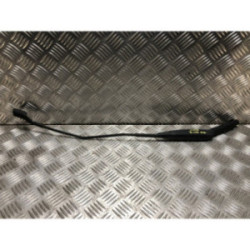 Bras essuie glace avant droit FIAT BRAVO 2 d’occasion