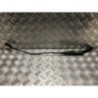 Bras essuie glace avant droit FIAT BRAVO 2 d’occasion