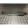 Bras essuie glace avant droit FIAT BRAVO 2 d’occasion