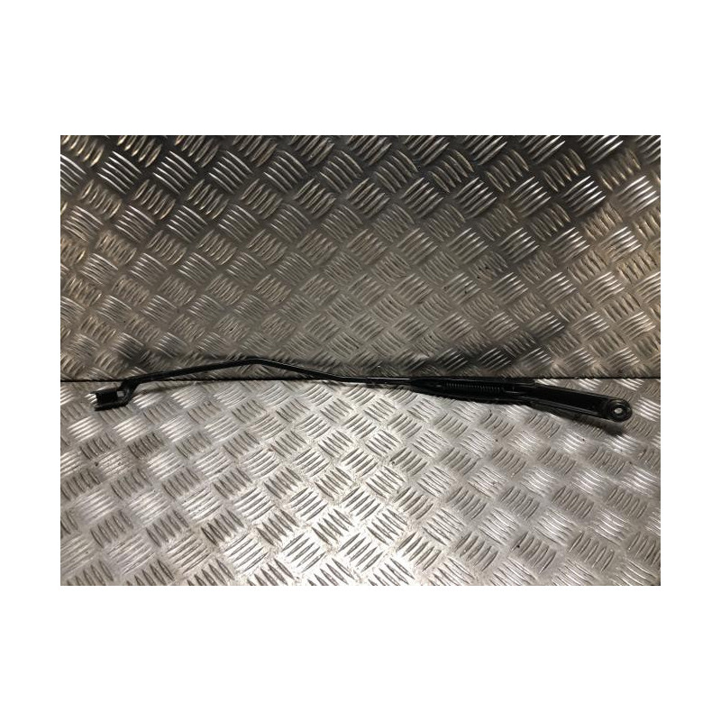 Bras essuie glace avant droit FIAT BRAVO 2 d’occasion