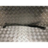 Bras essuie glace avant droit FIAT BRAVO 2 d’occasion