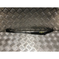 Bras essuie glace avant gauche FIAT BRAVO 2 d’occasion