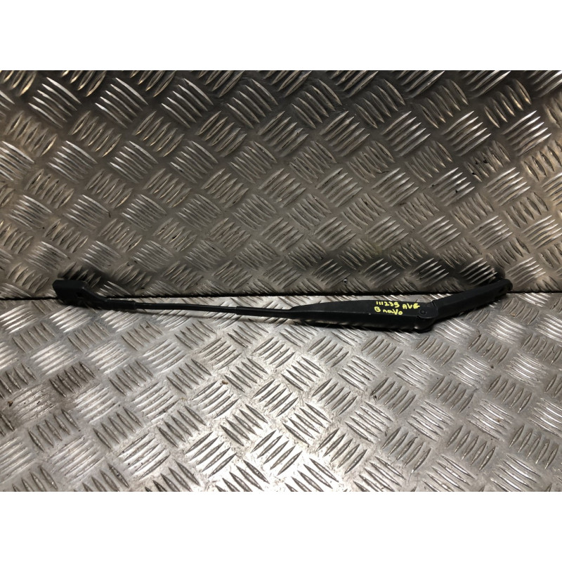 Bras essuie glace avant gauche FIAT BRAVO 2 d’occasion