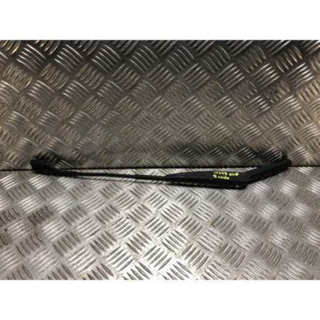Bras essuie glace avant gauche FIAT BRAVO 2 d’occasion
