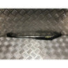 Bras essuie glace avant gauche FIAT BRAVO 2 d’occasion