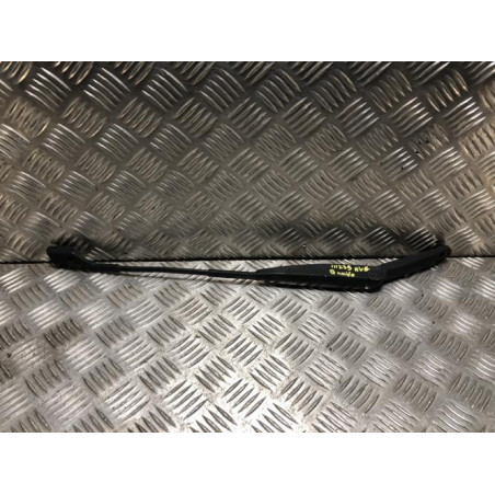 Bras essuie glace avant gauche FIAT BRAVO 2 d’occasion