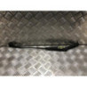 Bras essuie glace avant gauche FIAT BRAVO 2 d’occasion