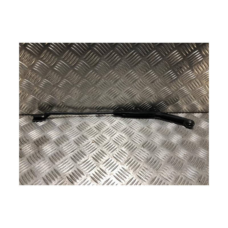 Bras essuie glace avant gauche FIAT BRAVO 2 d’occasion