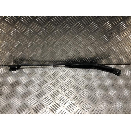 Bras essuie glace avant gauche FIAT BRAVO 2 d’occasion