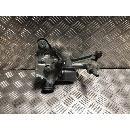 Moteur essuie glace avant droit PEUGEOT 3008 1 PHASE 1 d’occasion