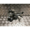 Moteur essuie glace avant droit PEUGEOT 3008 1 PHASE 1 d’occasion