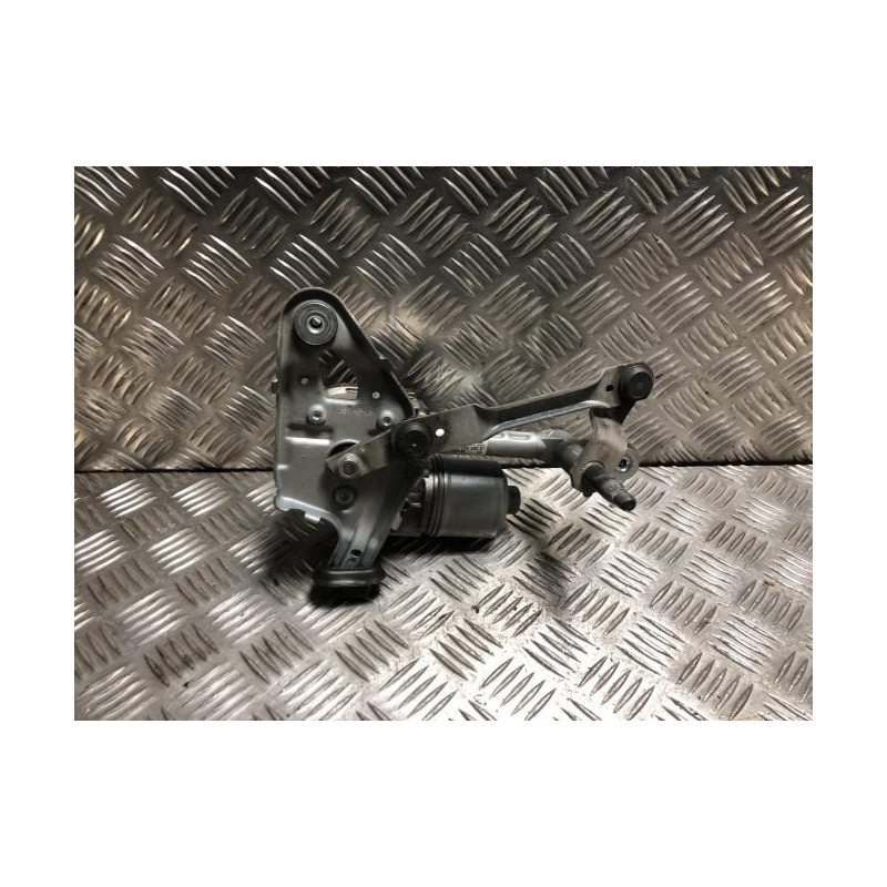Moteur essuie glace avant droit PEUGEOT 3008 1 PHASE 1 d’occasion