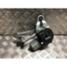 Moteur essuie glace avant droit PEUGEOT 3008 1 PHASE 1 d’occasion