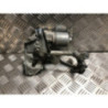 Moteur essuie glace avant gauche PEUGEOT 3008 1 PHASE 1 d’occasion