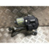 Moteur essuie glace avant gauche PEUGEOT 3008 1 PHASE 1 d’occasion