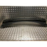 Baie de pare brise PEUGEOT 3008 1 PHASE 1 d’occasion