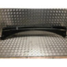 Baie de pare brise PEUGEOT 3008 1 PHASE 1 d’occasion