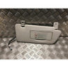 Pare soleil droit PEUGEOT 3008 1 PHASE 1 d’occasion