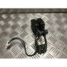 Attache ceinture arriere droit PEUGEOT 308 2 SW PHASE 1 BREAK d’occasion
