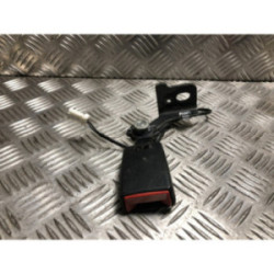 Attache ceinture arriere gauche PEUGEOT 308 2 SW PHASE 1 BREAK d’occasion