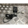 Attache ceinture arriere gauche PEUGEOT 308 2 SW PHASE 1 BREAK d’occasion