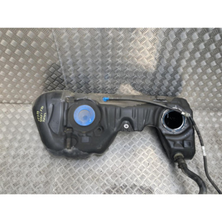 Reservoir BMW SERIE 1 F20 PHASE 1 d’occasion