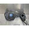 Reservoir BMW SERIE 1 F20 PHASE 1 d’occasion