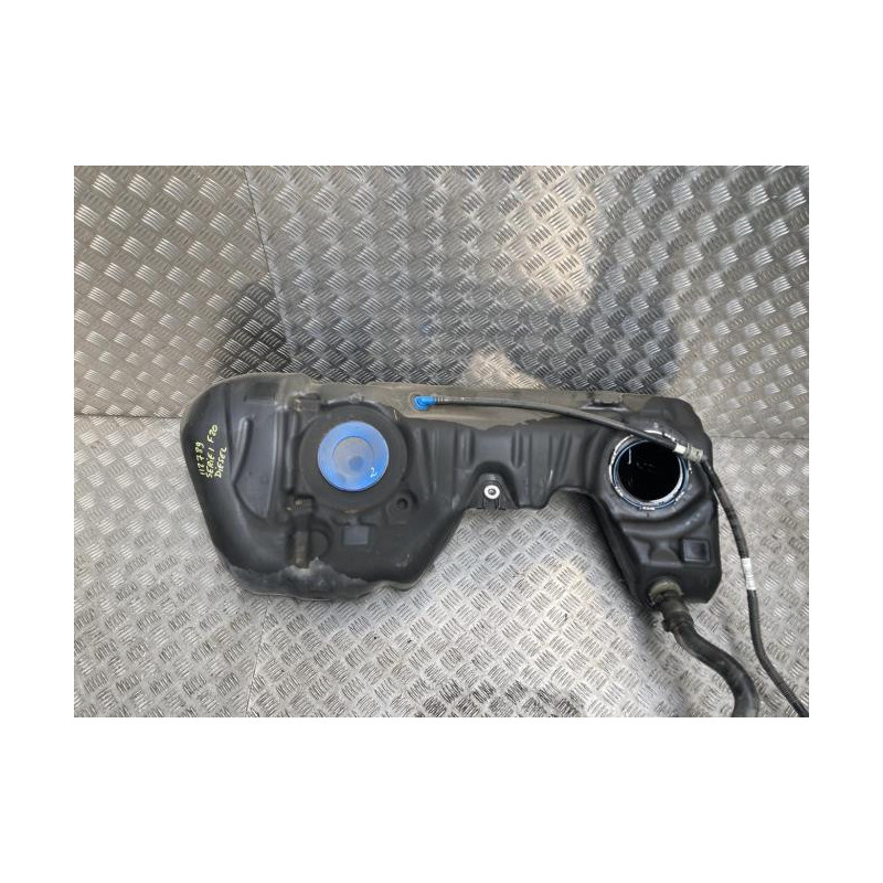 Reservoir BMW SERIE 1 F20 PHASE 1 d’occasion