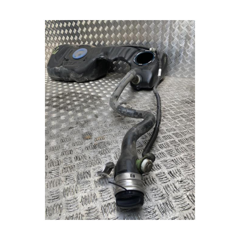 Reservoir BMW SERIE 1 F20 PHASE 1 d’occasion