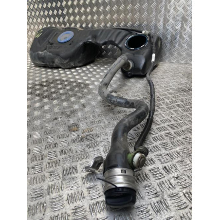 Reservoir BMW SERIE 1 F20 PHASE 1 d’occasion