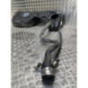 Reservoir BMW SERIE 1 F20 PHASE 1 d’occasion