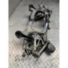 Train arriere complet BMW SERIE 1 F20 PHASE 1 d’occasion