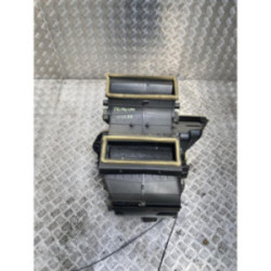 Bloc chauffage NISSAN PRIMASTAR 1 PHASE 2 d’occasion
