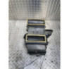 Bloc chauffage NISSAN PRIMASTAR 1 PHASE 2 d’occasion