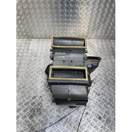 Bloc chauffage NISSAN PRIMASTAR 1 PHASE 2 d’occasion