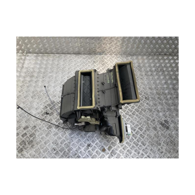 Bloc chauffage NISSAN PRIMASTAR 1 PHASE 2 d’occasion