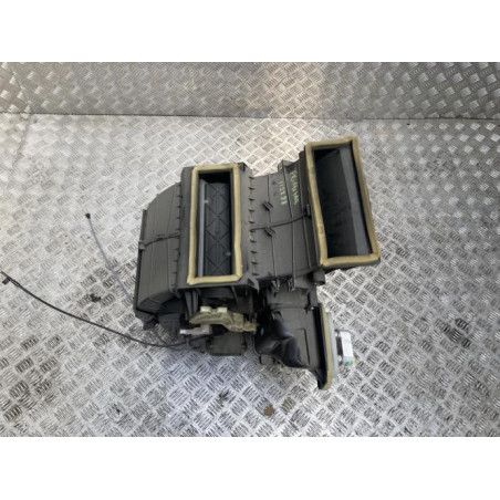 Bloc chauffage NISSAN PRIMASTAR 1 PHASE 2 d’occasion